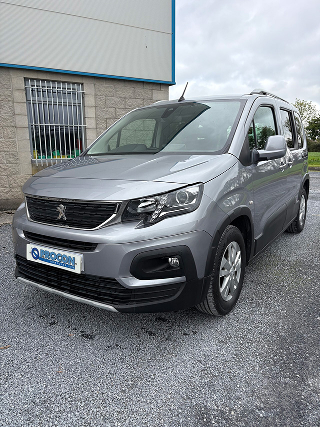 peugeot-rifter